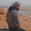 mostafarabe3_