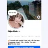 dieupink.68
