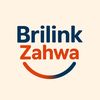 zahwahehe