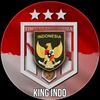 imam_fauki