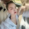 harley_061094