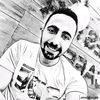 mahmoudyousry8