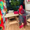 nadianiha