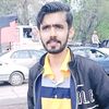 mr_accountant_dubai