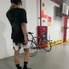 tsumie_yae