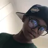 marcjusteenmedrano17