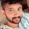 wwwsaleemmalik.com
