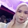 asmirah.mustamin95
