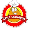 keilasalgadosvarginha13