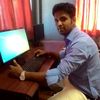 user901900331