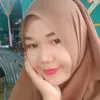 tyafityani