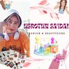 fashion_beauty_zone