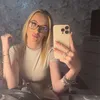 ebonyjanexx
