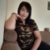 imel_endel