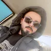 sarok1_9