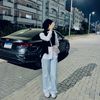 elkika.11