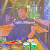 Nhỉ trần.zz