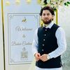 amdadshinwari