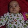 umar89cong