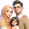 rindarahimin78