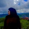 khalisasnadira