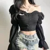 sat0_07