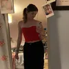 xellahorwoodx