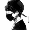 j3ster_7