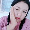 katswatch7