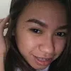 ninamarieee14