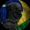 amir_kallab