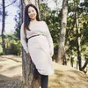 alee_sa_