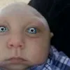 .born_confused_