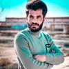 ajelfrhan1