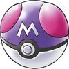 masterball20