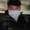 truongtoan87