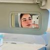 alya.ahmed0