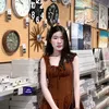 vothuylinh06
