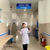 _khuyen9.12