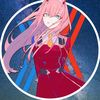 mcewan.zerotwo
