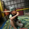 haidar.persi