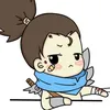 duong_xh