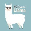 boss_llama0