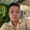 thuoc7979