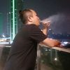 agungsoerapradja