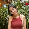 Gynn Jing Xian