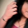 suduboleee0708