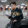 vandong85tv