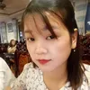 buithinhinh0