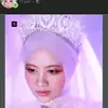 ririnsusanti67